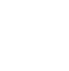 Leadership