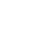 Assemblies