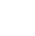 Leadership