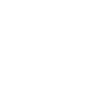 Ministries
