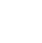 Assemblies