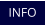 INFO