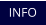 INFO