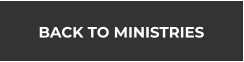 BACK TO MINISTRIES