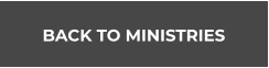 BACK TO MINISTRIES